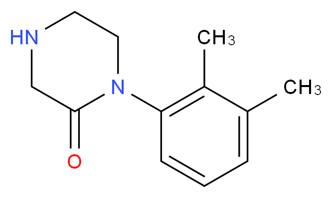 907972-44-5 molecular structure