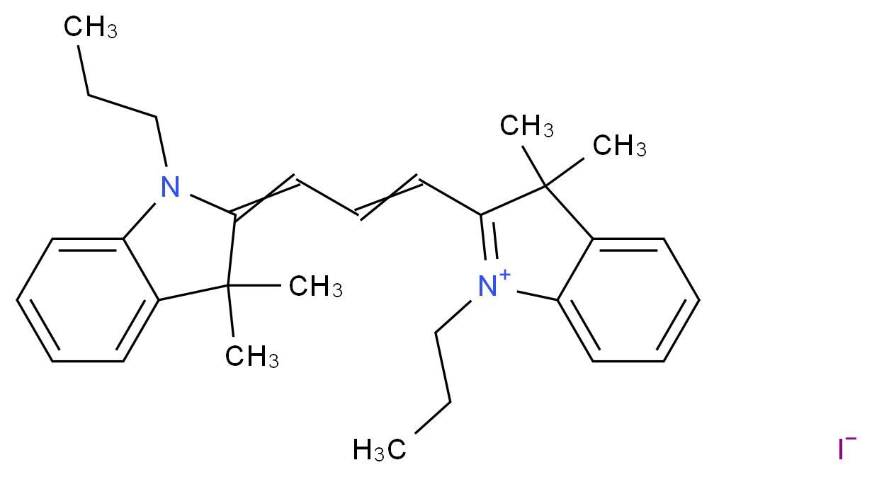 134564-83-3 molecular structure