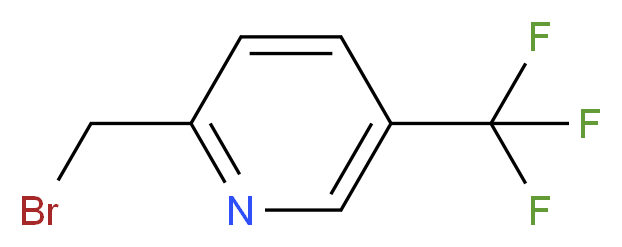 1000773-62-5 molecular structure