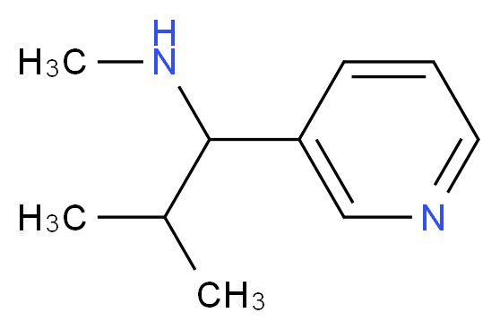 MFCD12154241 molecular structure