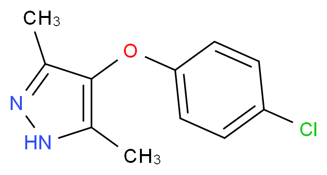 CAS_562817-22-5 molecular structure