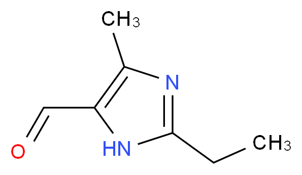 CAS_88634-80-4 molecular structure