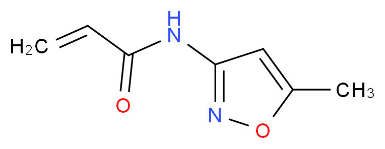 MFCD11099378 molecular structure