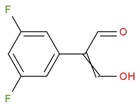 MFCD03424487 molecular structure