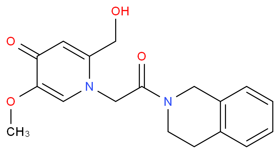 164281173 molecular structure