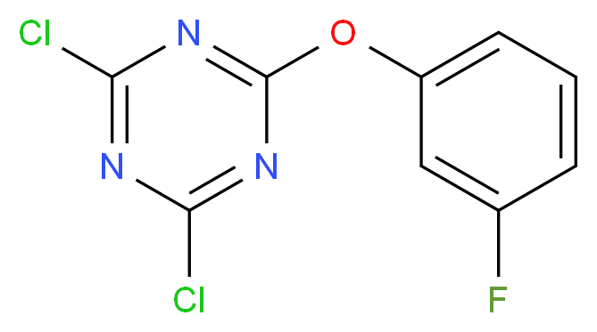 112748-45-5 molecular structure
