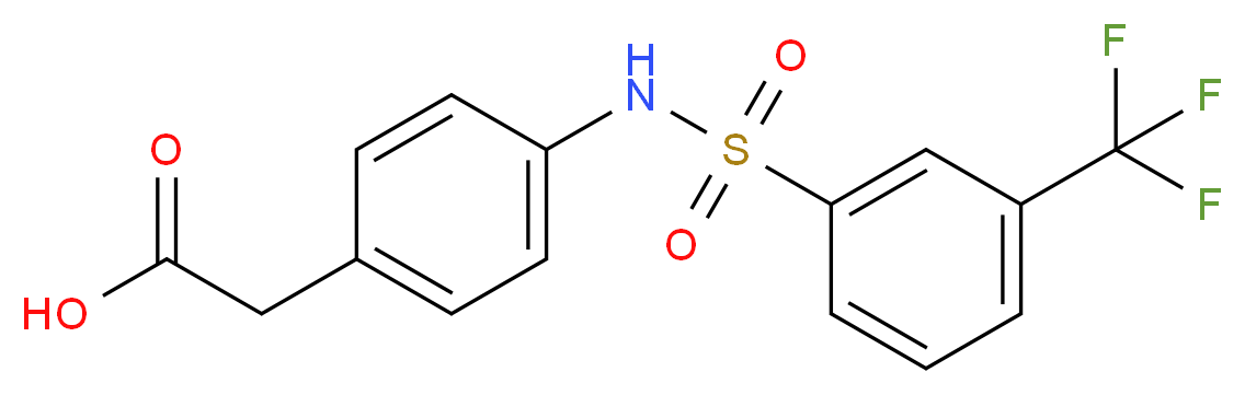 MFCD04614042 molecular structure