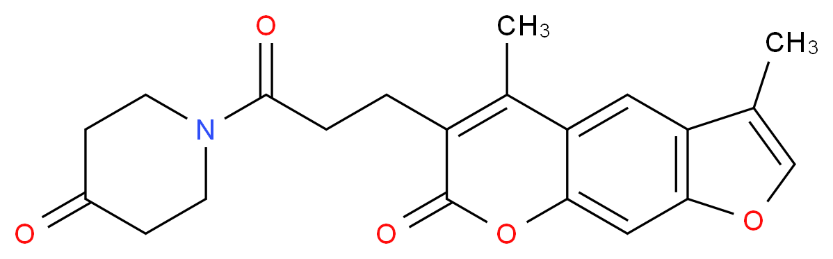 _Molecular_structure_CAS_)