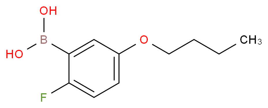 849062-31-3 molecular structure