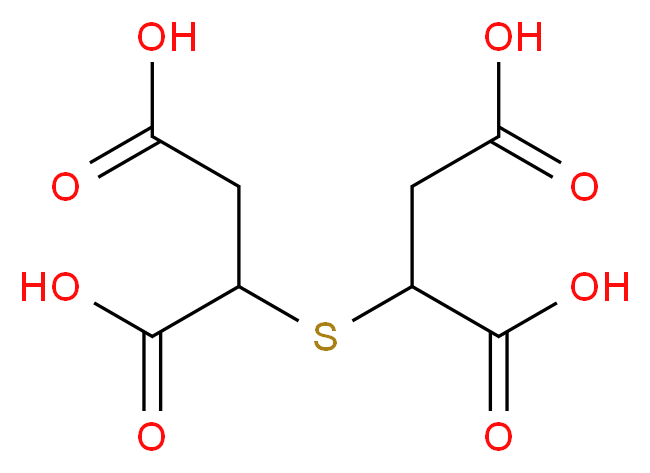 4917-76-4 molecular structure