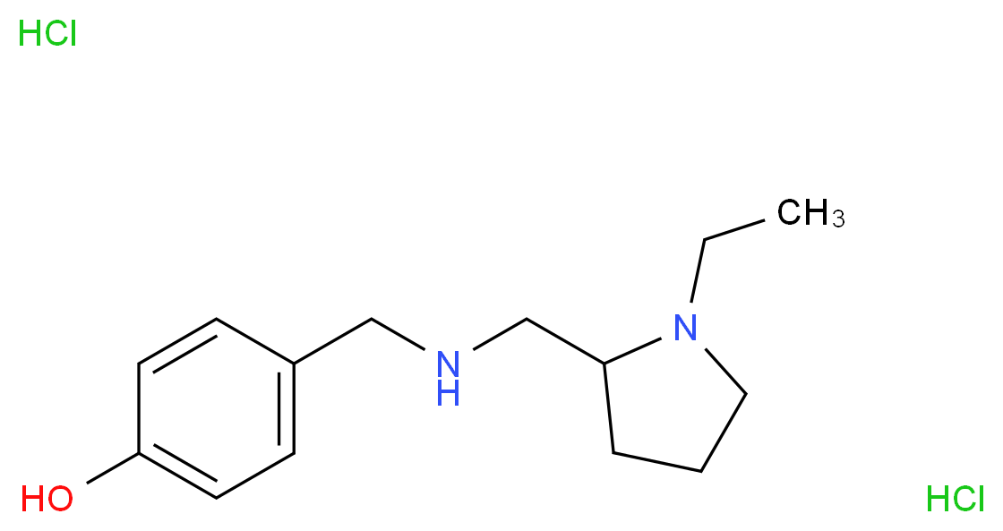 MFCD14705864 molecular structure