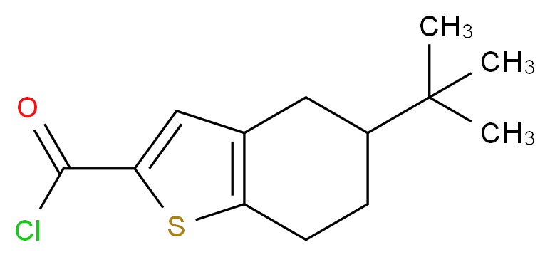 MFCD04968792 molecular structure