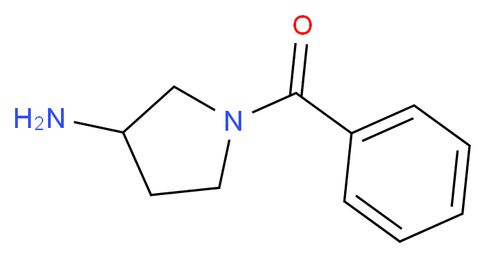 MFCD11849573 molecular structure