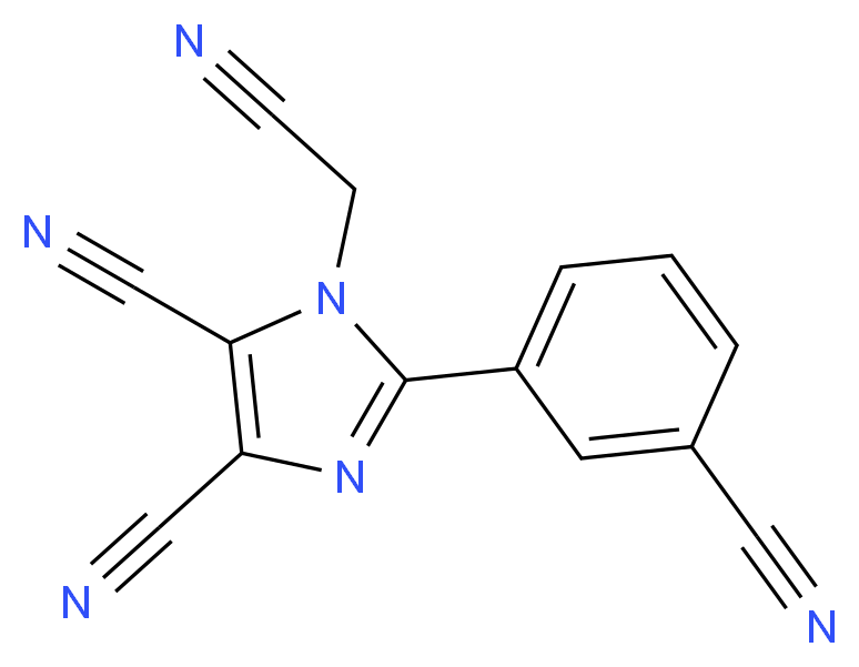 MFCD20265160 molecular structure