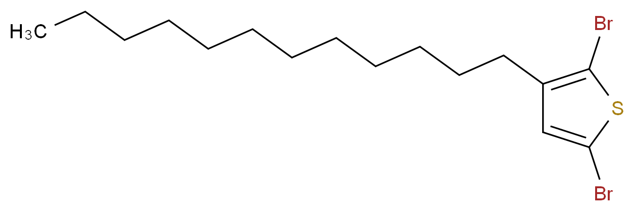 148256-63-7 molecular structure