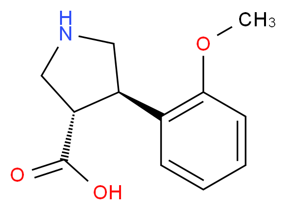 1049978-81-5 molecular structure