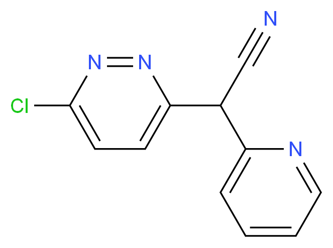 338779-25-2 molecular structure