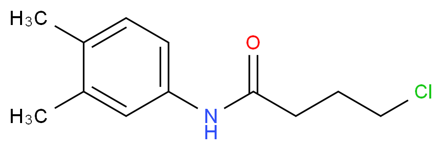 MFCD03384168 molecular structure