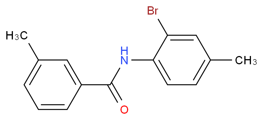 303991-41-5 molecular structure