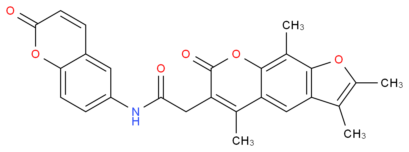 _Molecular_structure_CAS_)
