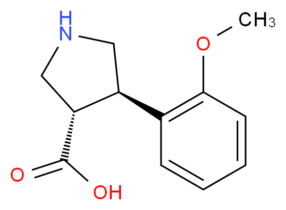 CAS_1049978-81-5 molecular structure