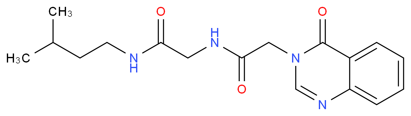 _Molecular_structure_CAS_)