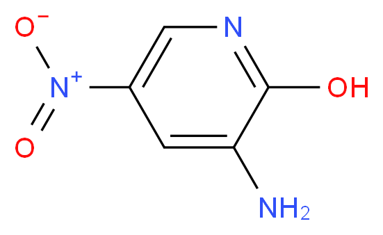 CAS_5667-38-9 molecular structure
