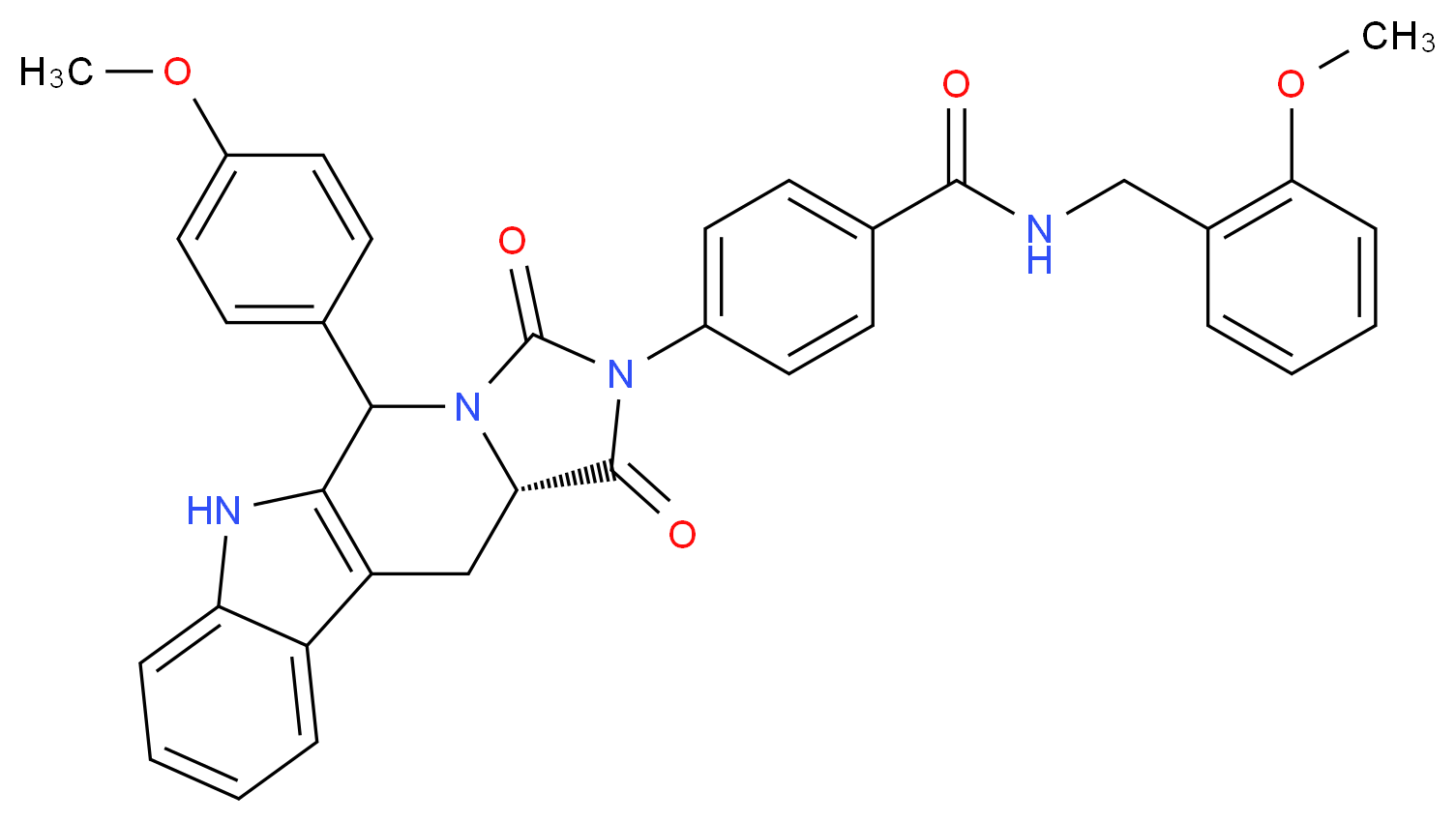 _Molecular_structure_CAS_)