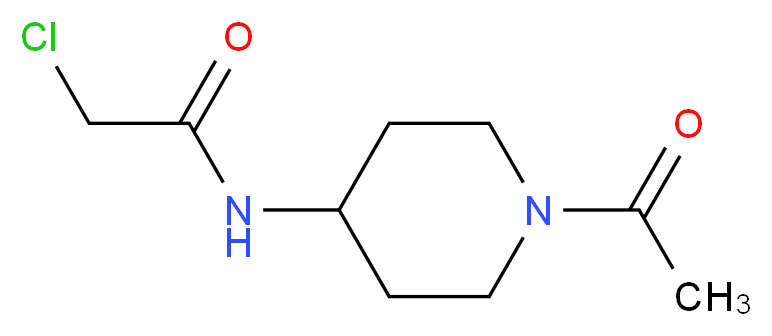 MFCD12147349 molecular structure