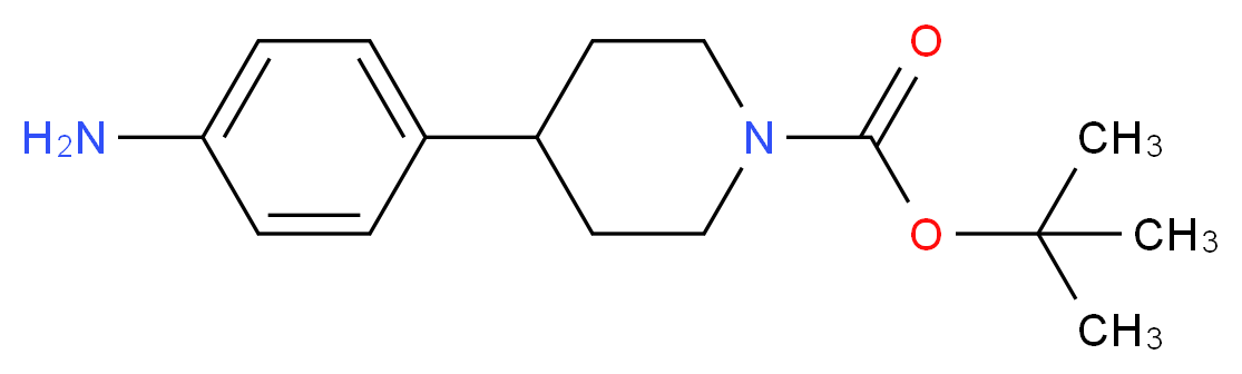 CAS_170011-57-1 molecular structure