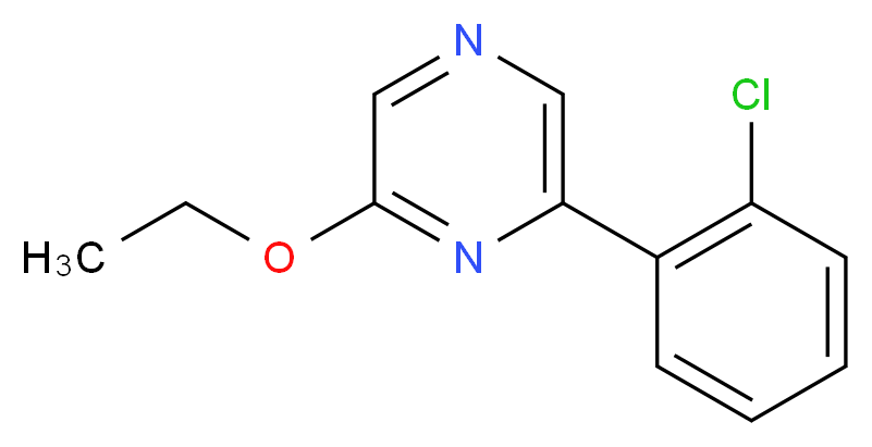 1333222-35-7 molecular structure