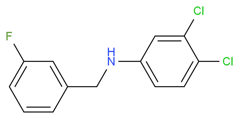 CAS_1036555-59-5 molecular structure