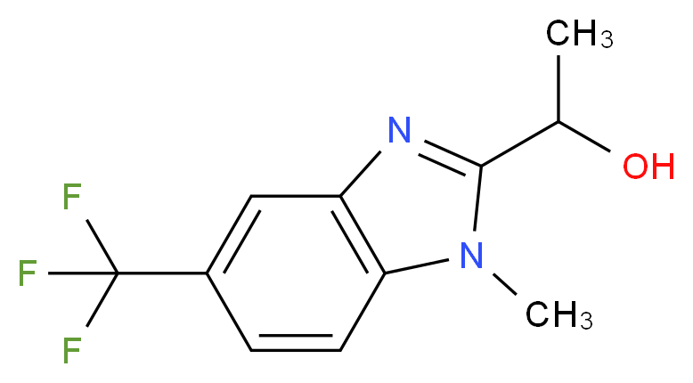 MFCD18487053 molecular structure