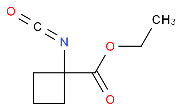 MFCD23144192 molecular structure