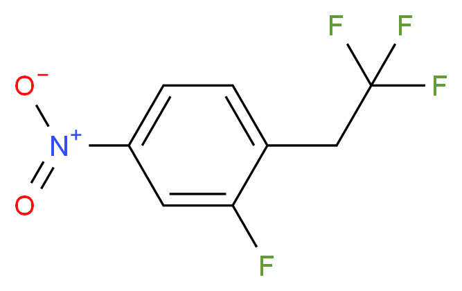 MFCD18384835 molecular structure