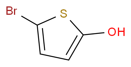 1313392-39-0 molecular structure