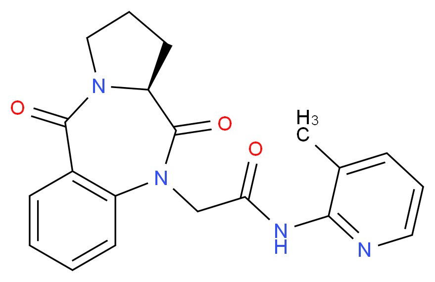 _Molecular_structure_CAS_)