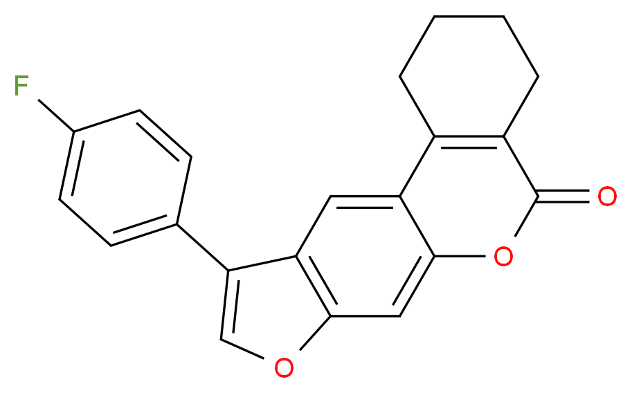 164242674 molecular structure