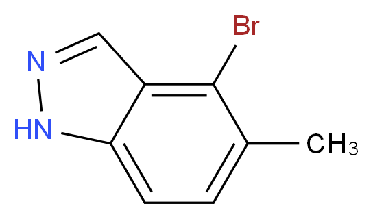 926922-40-9 molecular structure