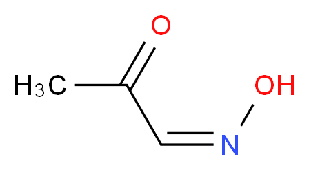 CAS_31915-82-9 molecular structure