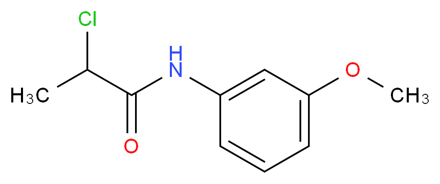 MFCD05262973 molecular structure