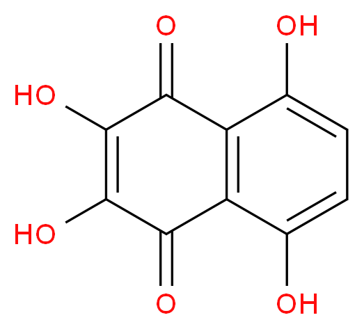 164235789 molecular structure