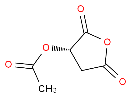 59025-03-5 molecular structure