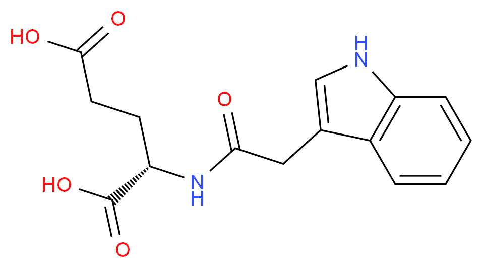 164271228 molecular structure