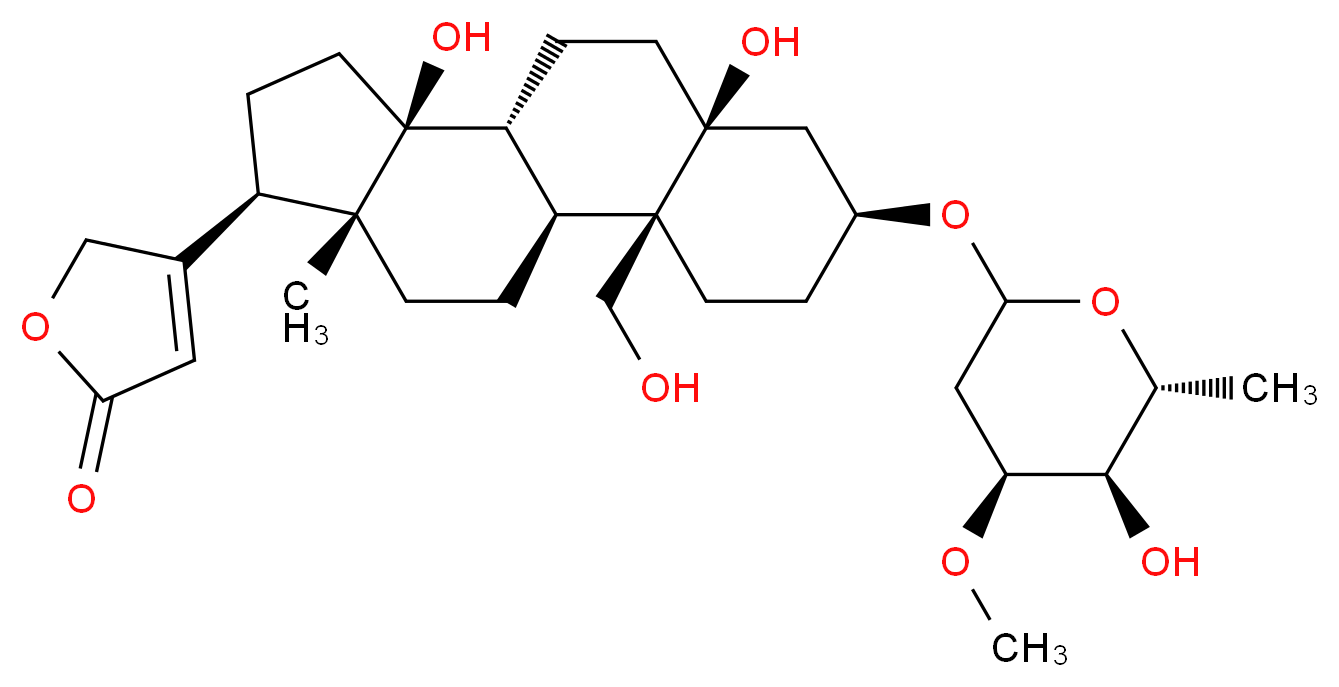 _Molecular_structure_CAS_)