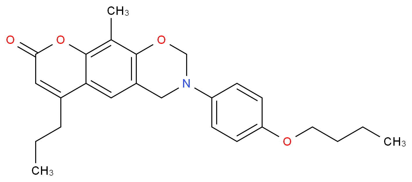 164261936 molecular structure