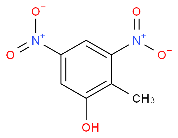 497-56-3 molecular structure