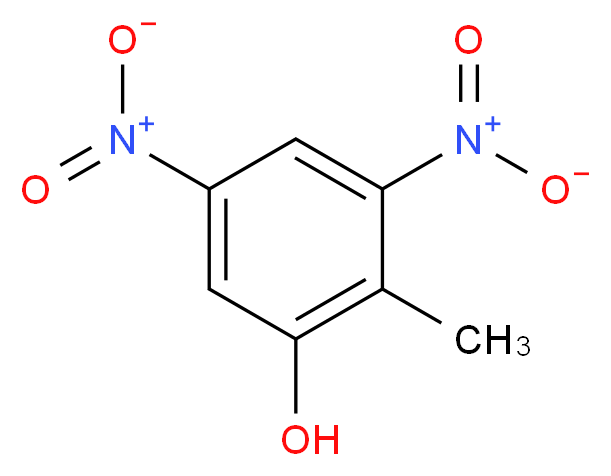 CAS_497-56-3 molecular structure