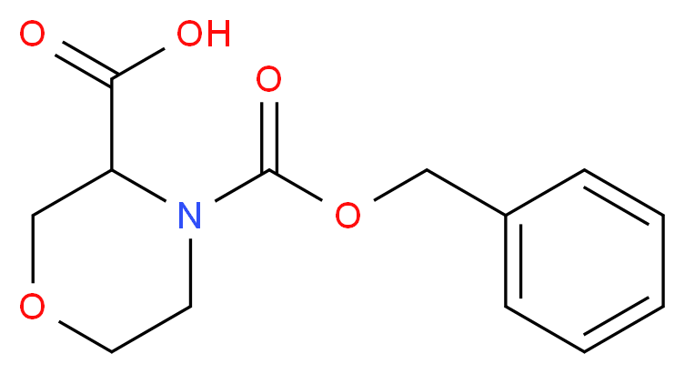 CAS_256446-67-0 molecular structure