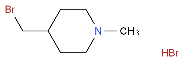 100613-97-6 molecular structure